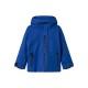 яке,детски,якета,и,палта,name,it,slope10,ski,limited,edition,jacket,surf,the,web
