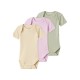 детски,облекла,за,момчета,name,it,solid,rib,short,sleeve,body,3,units,winsome,orchid,(multicolor)