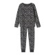 пижама,детски,пижами,name,it,space,pyjama,grey,(forged,iron)