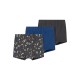 боксерки,детско,бельо,name,it,space,boxers,3,units,blue,grey,(forged,iron)