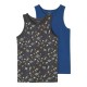 детско,бельо,name,it,space,sleeveless,base,layer,2,units,blue,grey,(forged,iron)