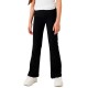 панталони,детски,панталони,name,it,spice,bootcut,pants,black,(black)