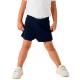 къси,панталони,детски,панталони,name,it,surajali,shorts,blue,(dark,sapphire)