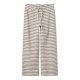 панталони,детски,панталони,name,it,suraja,straight,pants,mocha,meringue,w,bright,white,(beige)
