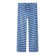 панталони,детски,панталони,name,it,suraja,straight,pants,surf,the,web,w,bright,white,(blue)