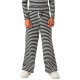 панталони,детски,панталони,name,it,suraja,straight,pants,black,w,bright,white,(white,black)