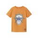 тениска,мъжки,тениски,дамски,тениски,name,it,tavik,short,sleeve,t,shirt,orange,(bird,of,paradise)
