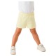 къси,панталони,детски,панталони,name,it,surajali,shorts,pastel,yellow,(yellow)