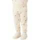 анцуг,детски,панталони,name,it,valba,sweat,pants,beige,(summer,sand)