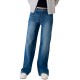 дънки,детски,панталони,name,it,teppi,wide,lmtd,jeans,blue,(dark,blue,denim)