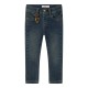 дънки,детски,панталони,name,it,theo,thayer,2689,jeans,vintage,dark,blue,denim,(blue)