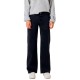 дънки,детски,панталони,name,it,teppi,wide,lmtd,jeans,black,(black,denim)
