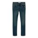 дънки,детски,панталони,name,it,theo,clas,jeans,blue,(vintage,dark,blue,denim)