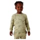 блуза,детски,блузи,name,it,varon,sweatshirt,tea,(green)