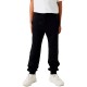 анцуг,детски,панталони,name,it,vian,regular,sweat,pants,black