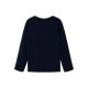 тениска,детски,тениски,name,it,vibbi,long,sleeve,t,shirt,blue,(dark,sapphire)
