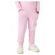 анцуг,детски,панталони,name,it,valba,sweat,pants,corsage,(pink)
