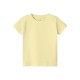 тениска,детски,тениски,name,it,vibbi,short,sleeve,t,shirt,pastel,yellow,(yellow)