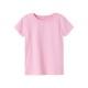 тениска,детски,тениски,name,it,vibbi,short,sleeve,t,shirt,pink,frosting,(pink)