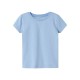тениска,детски,тениски,name,it,vibbi,short,sleeve,t,shirt,serenity,(blue)