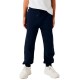 анцуг,детски,панталони,name,it,vian,regular,sweat,pants,blue,(dark,sapphire)
