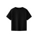 тениска,детски,тениски,name,it,vobbo,short,sleeve,t,shirt,black