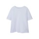 тениска,детски,тениски,name,it,vobbo,short,sleeve,t,shirt,bright,white,(white)