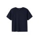 тениска,детски,тениски,name,it,vobbo,short,sleeve,t,shirt,dark,sapphire,(blue)