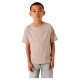 тениска,детски,тениски,name,it,vobbo,short,sleeve,t,shirt,pure,cashmere,(beige)