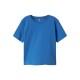 тениска,детски,тениски,name,it,vobbo,short,sleeve,t,shirt,blue,(star,sapphire)