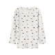тениска,мъжки,тениски,дамски,тениски,name,it,wang,needle,mini,long,sleeve,t,shirt,white,(snow,white,small,cars)
