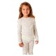 тениска,детски,тениски,name,it,wang,needle,mini,long,sleeve,t,shirt,snow,white,small,flowers,(beige)
