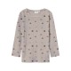 тениска,мъжки,тениски,дамски,тениски,name,it,wang,needle,mini,long,sleeve,t,shirt,beige,(nacreous,cloud,small,cars)