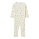 пижама,детски,пижами,name,it,wang,needle,pyjama,beige,(snow,white,small,flowers)