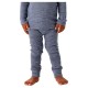 панталони,детски,панталони,name,it,wang,needle,solid,mini,pants,folkstone,gray,(grey)