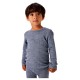 тениска,детски,тениски,name,it,wang,needle,solid,mini,long,sleeve,t,shirt,folkstone,gray,(grey)