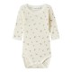 детски,облекла,за,момичета,name,it,wang,wool,needle,long,sleeve,body,snow,white,small,flowers,(beige)
