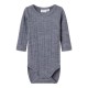 детски,облекла,за,момчета,name,it,wang,wool,needle,solid,long,sleeve,body,folkstone,gray,(grey)