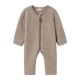 гащеризон,детски,облекла,за,момичета,name,it,wmino,bru,jumpsuit,beige,(satellite)
