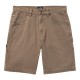 къси,панталони,мъжки,панталони,billabong,bad,dog,denim,shorts,brown