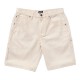 къси,панталони,мъжки,панталони,billabong,bad,dog,denim,shorts,beige,(red)