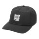 шапка,всички,шапки,billabong,breakdown,cap,multicolor,(black)