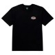 тениска,мъжки,тениски,billabong,diamond,vision,short,sleeve,t,shirt,black