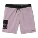 бански,гащета,мъжки,бански,костюми,billabong,festival,swimming,shorts,purple