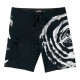 бански,гащета,мъжки,бански,костюми,billabong,formula,airlite,swimming,shorts,black