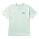 тениска,мъжки,тениски,billabong,diamond,vision,short,sleeve,t,shirt,grey,(grey)