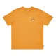 тениска,мъжки,тениски,billabong,orbit,short,sleeve,t,shirt,orange,(brown)