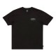 тениска,мъжки,тениски,billabong,orbit,short,sleeve,t,shirt,black