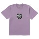 тениска,мъжки,тениски,billabong,resin,short,sleeve,t,shirt,purple,(miscellaneous,g)