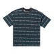 тениска,мъжки,тениски,billabong,raging,bull,short,sleeve,t,shirt,blue